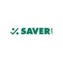 Gitysoft Coupon Codes