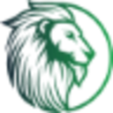 Regxa